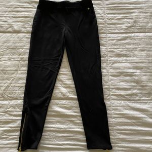 ♠️ Girls leggings. Kate Spade